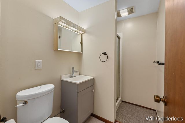 18519 Arthur Road, Big Rapids Twp, MI 49307