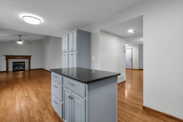 8726 Woodwind Drive, Lewis Center, OH 43035