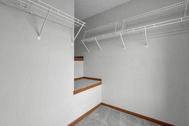 8726 Woodwind Drive, Lewis Center, OH 43035