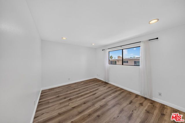 10521 National Boulevard 214, Los Angeles, CA 90034