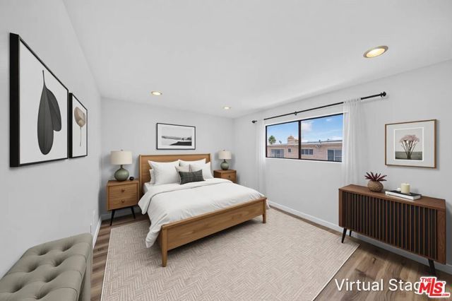10521 National Boulevard 214, Los Angeles, CA 90034