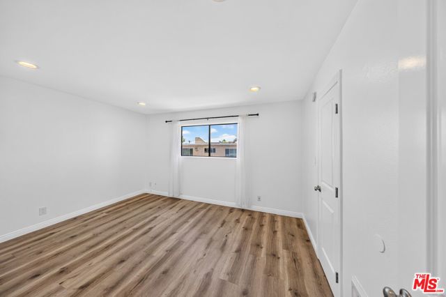 10521 National Boulevard 214, Los Angeles, CA 90034