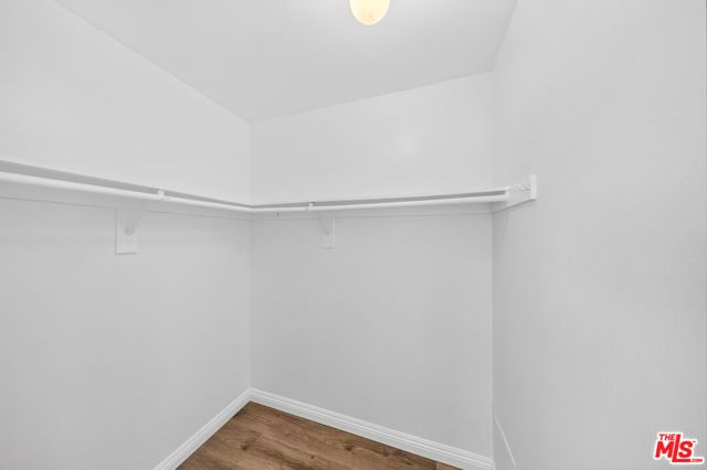 10521 National Boulevard 214, Los Angeles, CA 90034