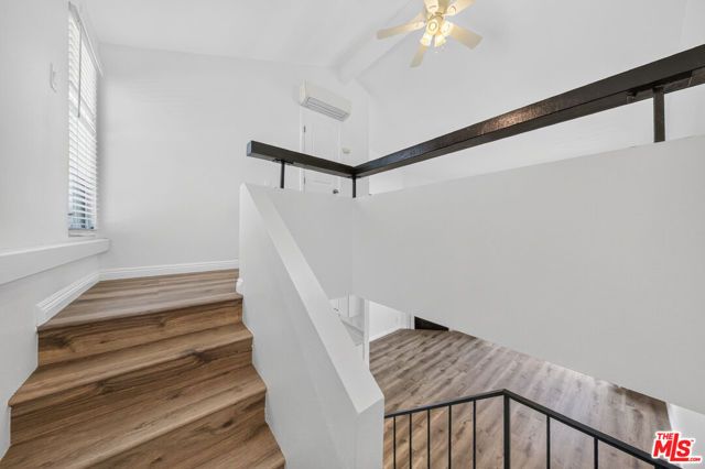 10521 National Boulevard 214, Los Angeles, CA 90034