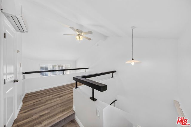 10521 National Boulevard 214, Los Angeles, CA 90034
