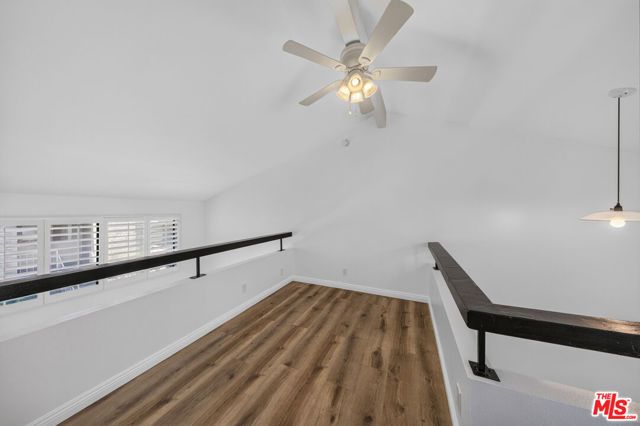10521 National Boulevard 214, Los Angeles, CA 90034