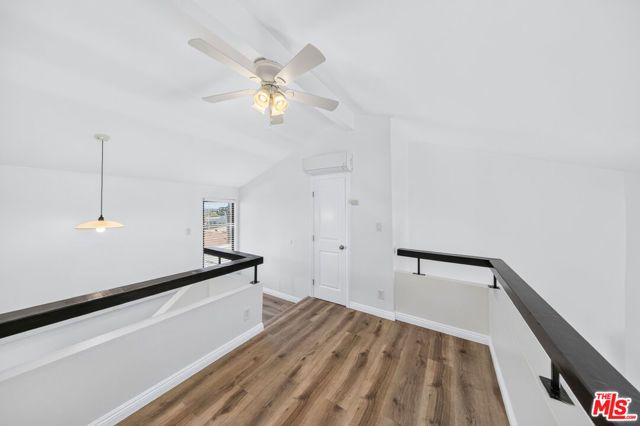 10521 National Boulevard 214, Los Angeles, CA 90034