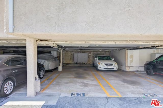 10521 National Boulevard 214, Los Angeles, CA 90034