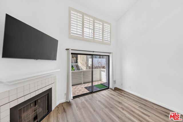 10521 National Boulevard 214, Los Angeles, CA 90034