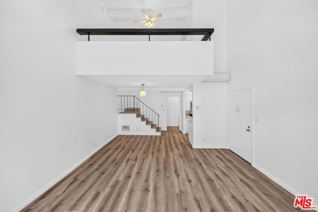 10521 National Boulevard 214, Los Angeles, CA 90034