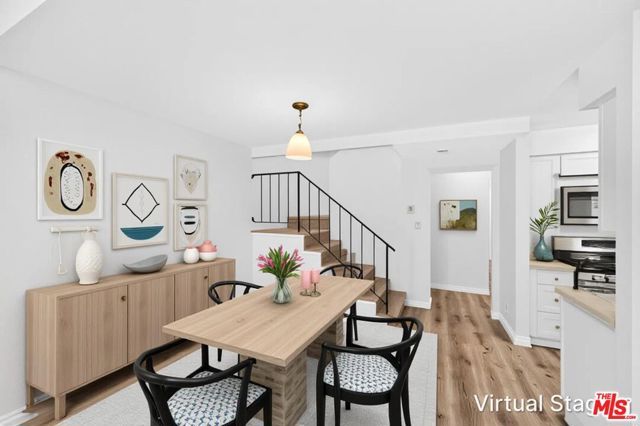 10521 National Boulevard 214, Los Angeles, CA 90034