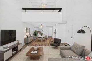 10521 National Boulevard 214, Los Angeles, CA 90034