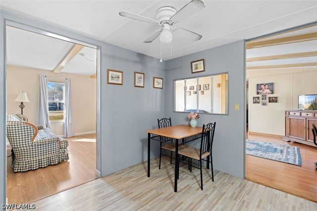 8405 Nault RD, North Fort Myers, FL 33917