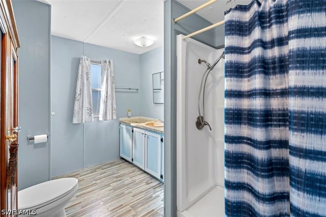 8405 Nault RD, North Fort Myers, FL 33917