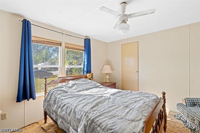 8405 Nault RD, North Fort Myers, FL 33917