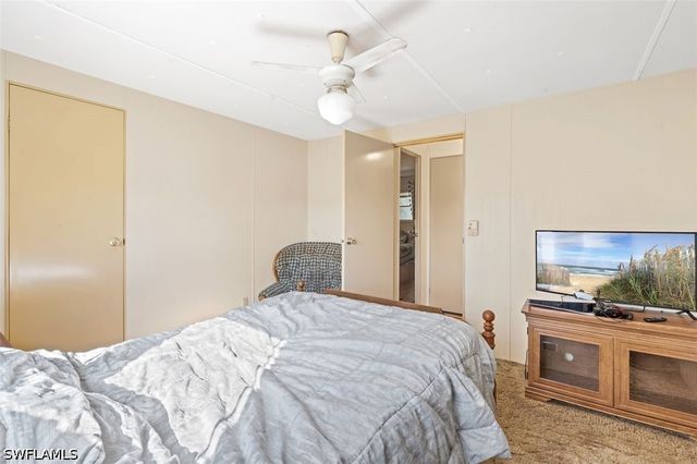 8405 Nault RD, North Fort Myers, FL 33917