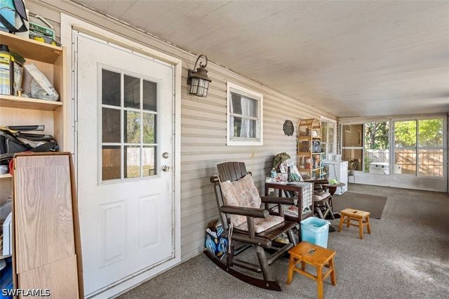 8405 Nault RD, North Fort Myers, FL 33917
