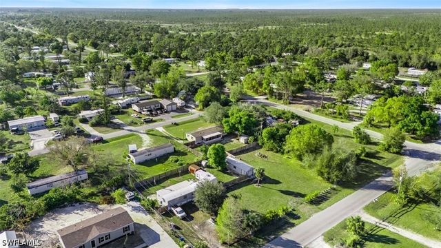 8405 Nault RD, North Fort Myers, FL 33917