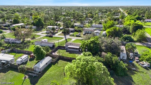 8405 Nault RD, North Fort Myers, FL 33917