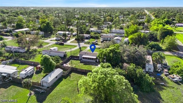 8405 Nault RD, North Fort Myers, FL 33917