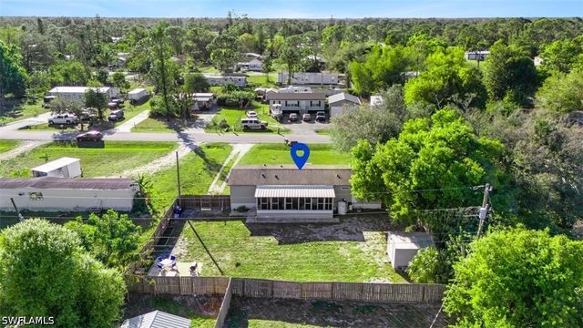 8405 Nault RD, North Fort Myers, FL 33917