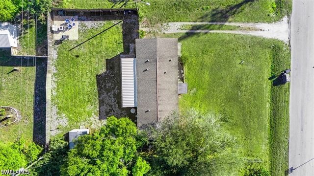 8405 Nault RD, North Fort Myers, FL 33917