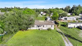 8405 Nault RD, North Fort Myers, FL 33917