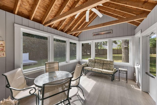 11 Fallon Road, Eastham, MA 02642