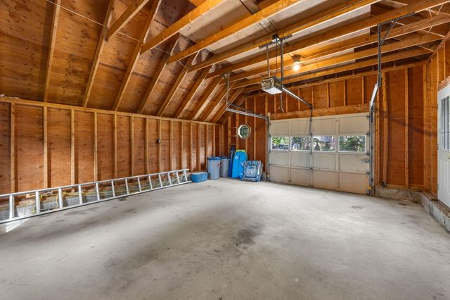 11 Fallon Road, Eastham, MA 02642