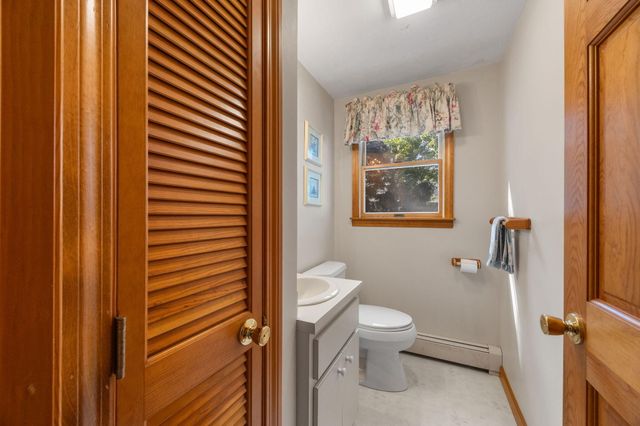 11 Fallon Road, Eastham, MA 02642
