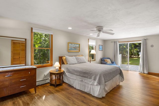 11 Fallon Road, Eastham, MA 02642