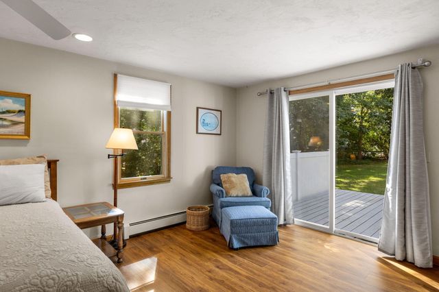 11 Fallon Road, Eastham, MA 02642