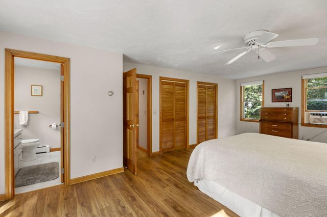 11 Fallon Road, Eastham, MA 02642