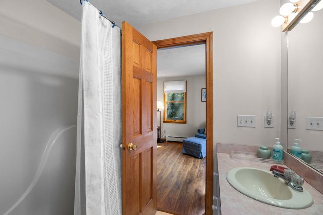 11 Fallon Road, Eastham, MA 02642
