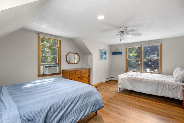11 Fallon Road, Eastham, MA 02642