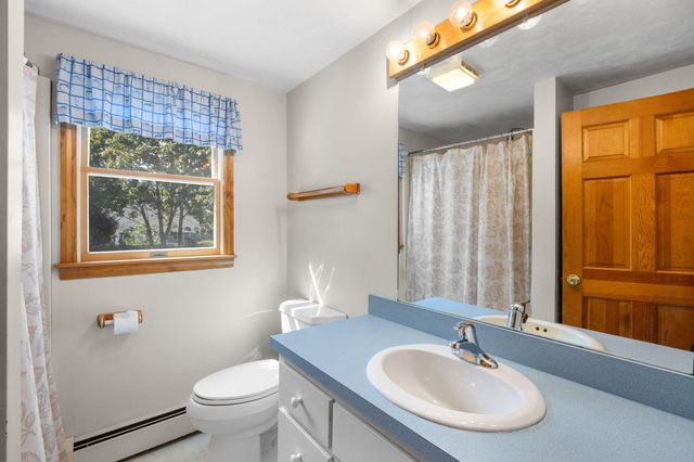 11 Fallon Road, Eastham, MA 02642