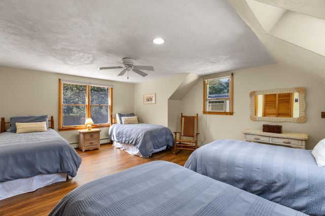 11 Fallon Road, Eastham, MA 02642