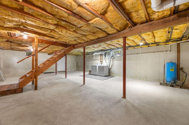 11 Fallon Road, Eastham, MA 02642