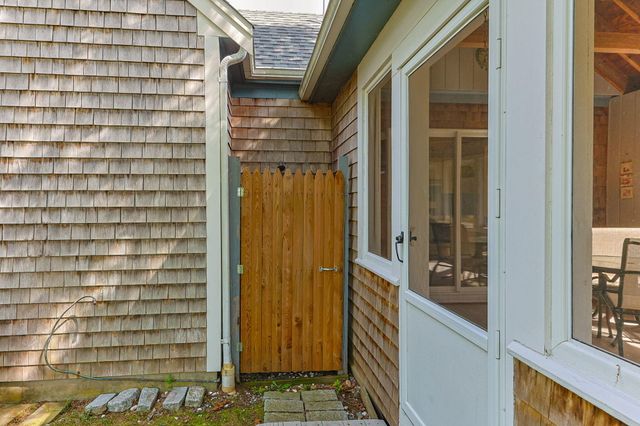 11 Fallon Road, Eastham, MA 02642