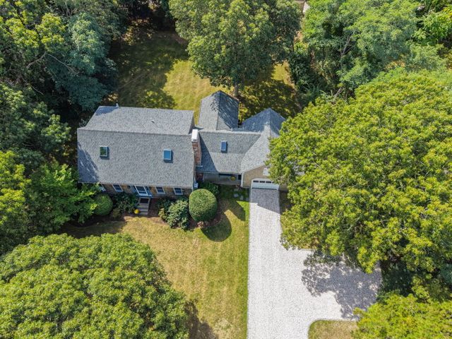 11 Fallon Road, Eastham, MA 02642
