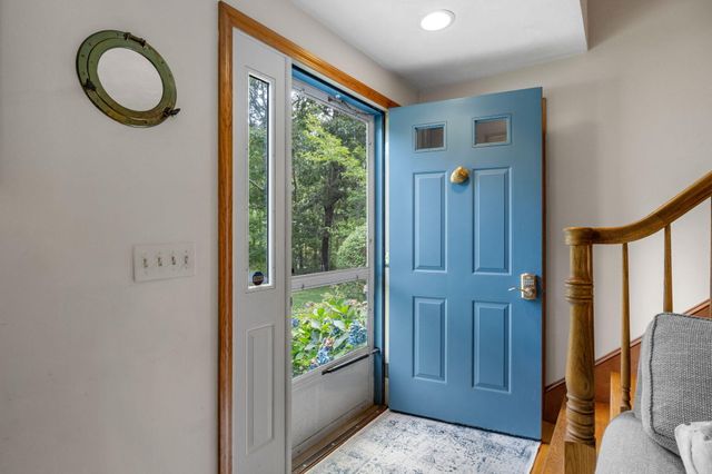 11 Fallon Road, Eastham, MA 02642
