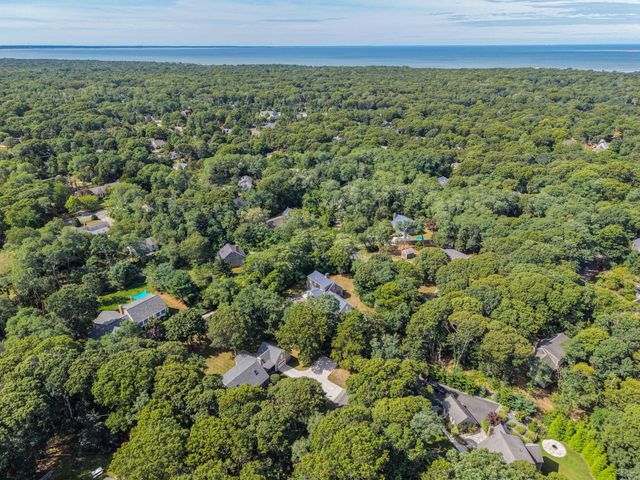 11 Fallon Road, Eastham, MA 02642