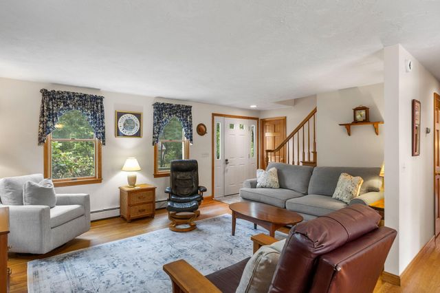 11 Fallon Road, Eastham, MA 02642
