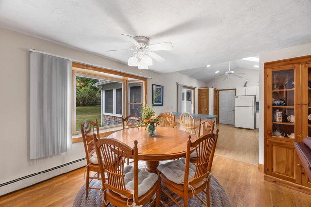11 Fallon Road, Eastham, MA 02642