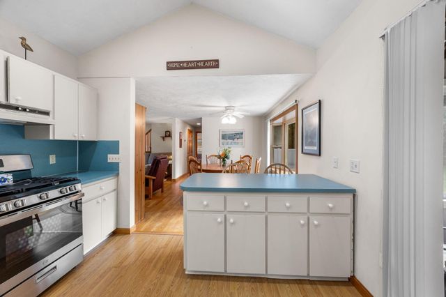 11 Fallon Road, Eastham, MA 02642