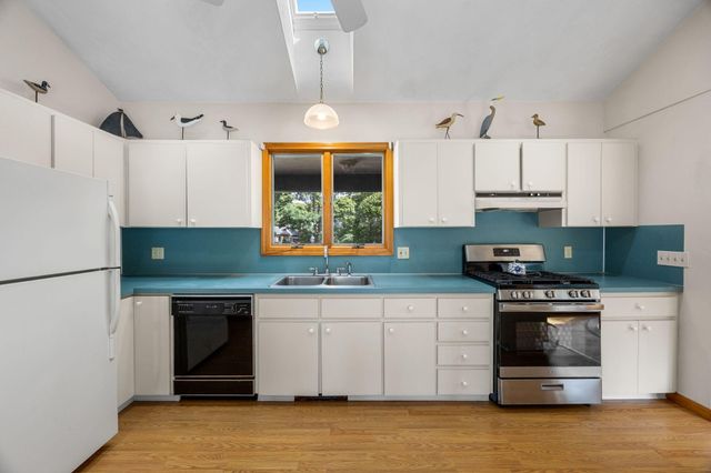 11 Fallon Road, Eastham, MA 02642