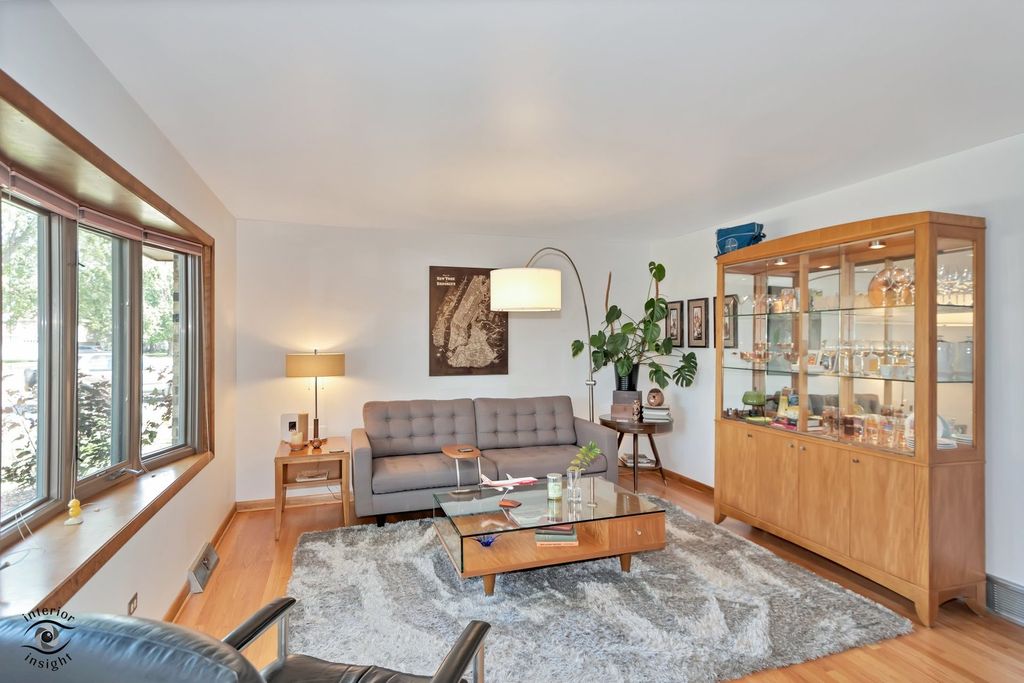7531 170th Street, Tinley Park, IL 60477 — photo 4