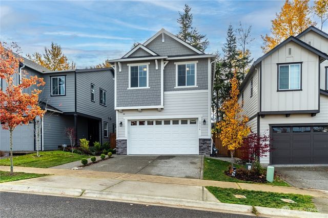 19174 133rd Street E, Bonney Lake, WA 98391