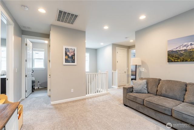 19174 133rd Street E, Bonney Lake, WA 98391