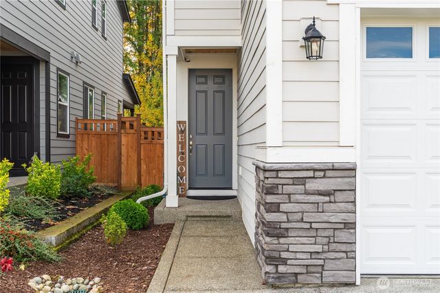 19174 133rd Street E, Bonney Lake, WA 98391